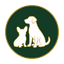 PupCruisers