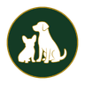 PupCruisers
